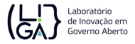 Logo - LIGA 